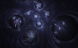 2014 04 14 Plastic 66-black.jpg